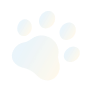 paw-image